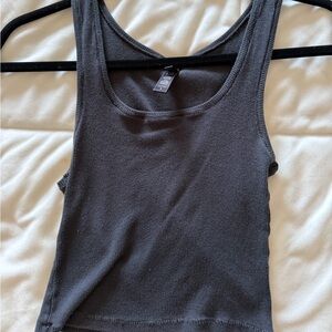 Blank Skims Tank Top